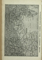 giornale/IEI0151761/1917/n. 028/2